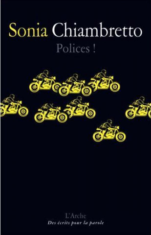 Polices !