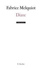 Diane