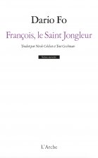 François, le Saint Jongleur