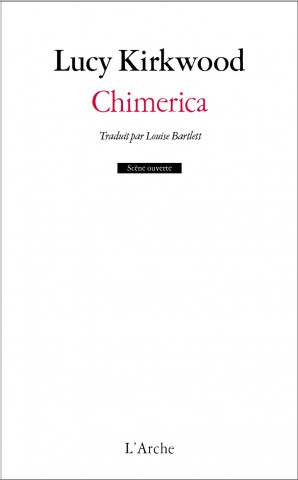 Chimerica