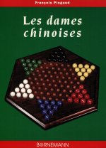 Les dames chinoises
