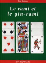 Le rami et le gin rami