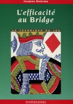 L'efficacité au bridge