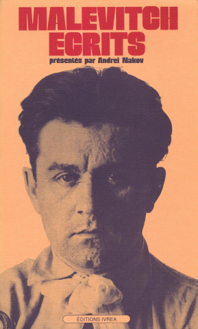 Écrits