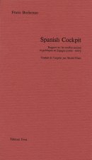 Spanish Cockpit