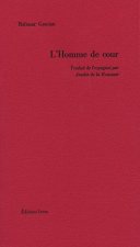 L' Homme de cour