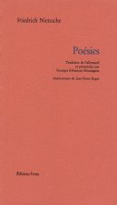 Poésies