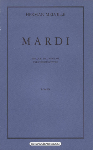 Mardi