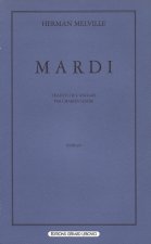 Mardi