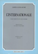 L' Internationale Vol.1