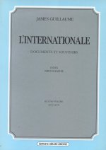 L' Internationale Vol.2