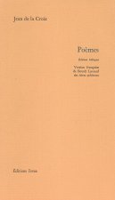 Poèmes