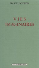 Vies imaginaires