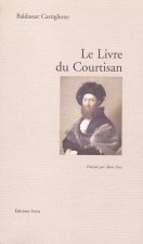 Le Livre du Courtisan