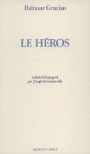 Le Héros