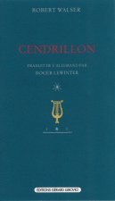 Cendrillon