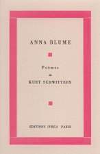 Anna Blume