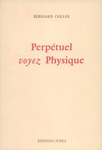 Perpétuel voyez Physique