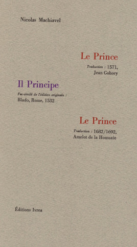 Le Prince
