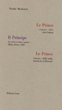 Le Prince