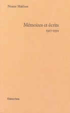 Mémoires et Écrits 1917-1932