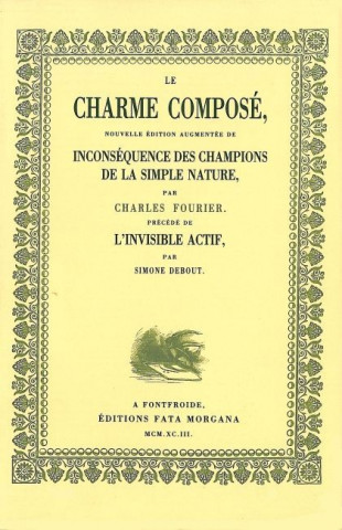 Le charme composé