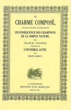 Le charme composé