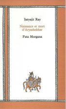 Naissance et mort d’Aryashekhar