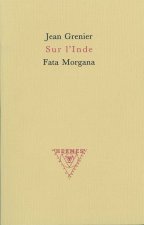 Sur l’Inde