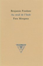 Au seuil de l’Inde