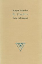 Si j’habite