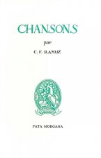 Chansons