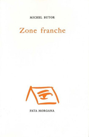 Zone franche