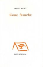 Zone franche
