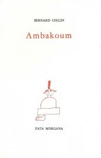 Ambakoum