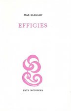 Effigies