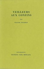 Veilleurs aux confins