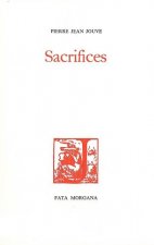 Sacrifices