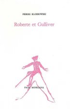 Roberte et Gulliver