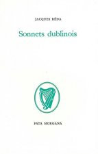 Sonnets dublinois