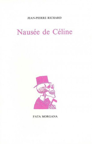 Nausée de Céline