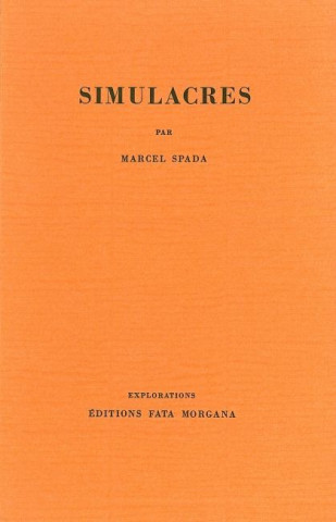 Simulacres