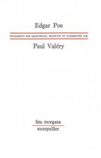 Marginalia