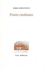 Points cardinaux