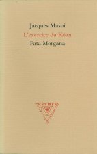 L’exercice du Kôan