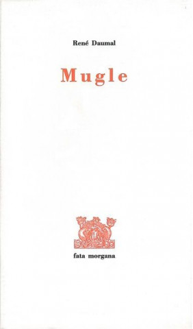 Mugle