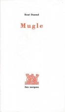Mugle