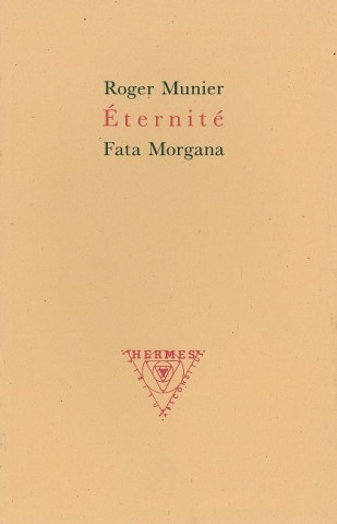 Éternité