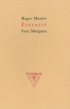 Éternité