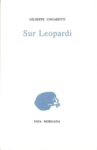 Sur Leopardi